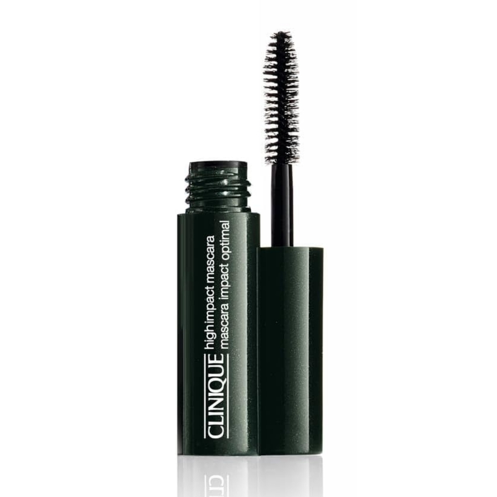 🍍SUMMER SALE!🍍 🆕 CLINIQUE HIGH IMPACT MASCARA 3.5ml NWOB